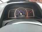 2006 HONDA CIVIC