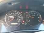 2006 LEXUS Gx