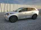 2017 VOLVO XC60