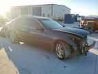 2011 INFINITI G37