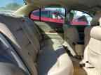 2004 BUICK Lesabre