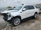 2024 GMC Yukon