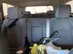 2014 CHEVROLET TRAVERSE