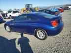 2000 TOYOTA Celica