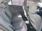 2004 HONDA ACCORD