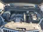 2016 BUICK Envision