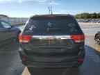 2011 JEEP Grand Cherokee