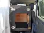 2022 NISSAN Frontier