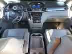 2011 HONDA ODYSSEY