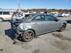 2008 PONTIAC G6