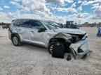 2024 TOYOTA HIGHLANDER