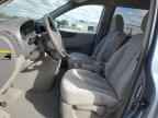 2007 KIA SEDONA