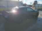 2009 DODGE Challenger