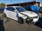2013 SUBARU IMPREZA