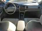 2004 CHEVROLET IMPALA