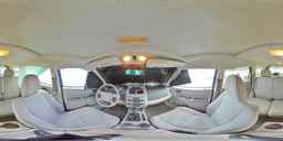 2010 FORD ESCAPE