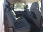 2008 CHEVROLET Silverado