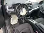 2014 DODGE JOURNEY