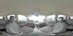 2013 GMC Terrain