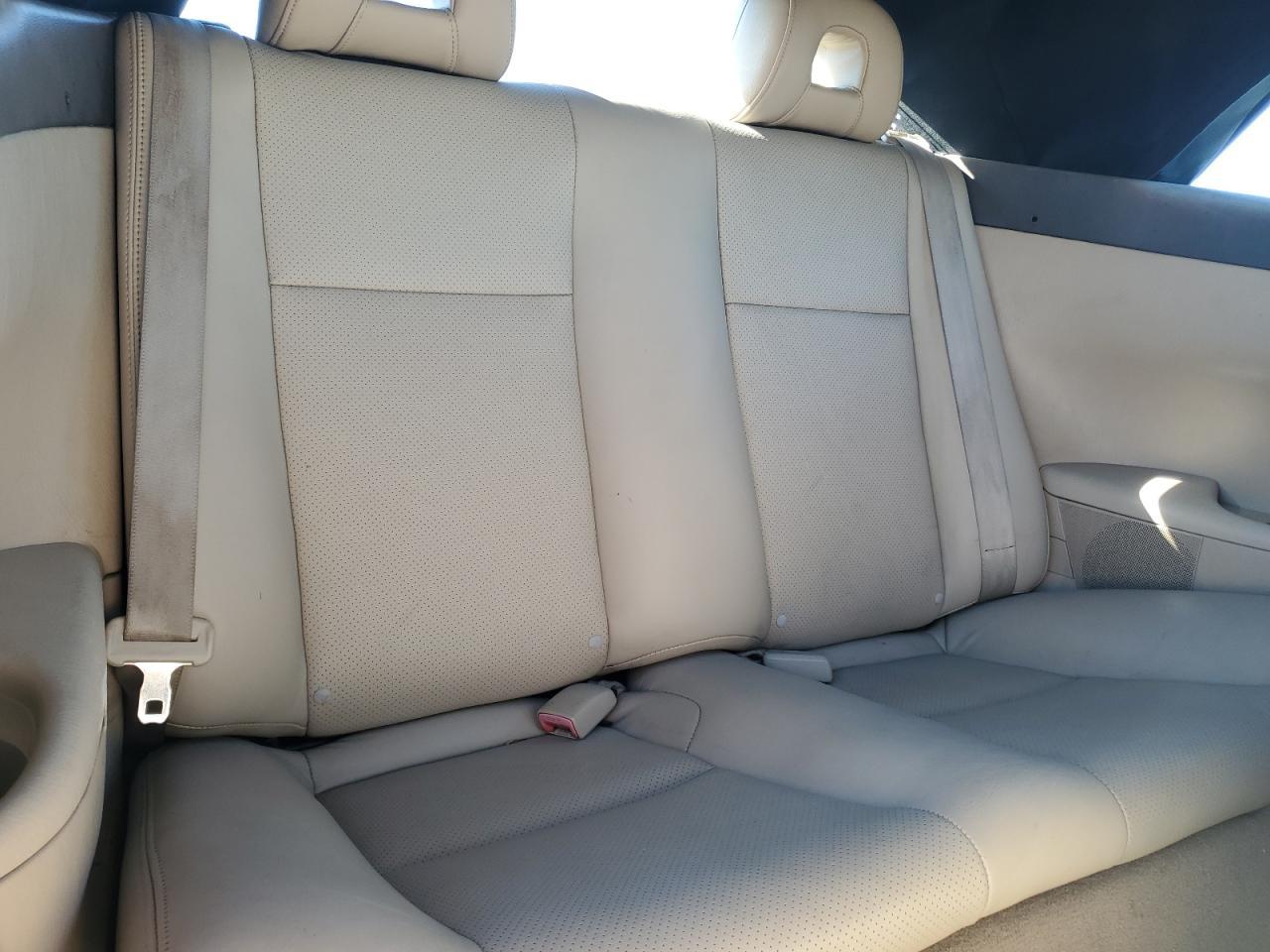 2008 TOYOTA CAMRY