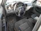 2004 FORD RANGER