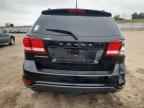 2019 DODGE JOURNEY