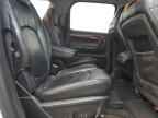 2010 SATURN Outlook