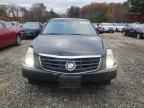 2011 CADILLAC DTS
