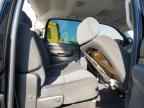 2011 CHEVROLET Silverado