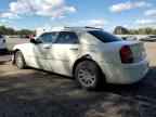 2009 CHRYSLER 300