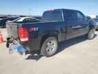 2010 GMC Sierra