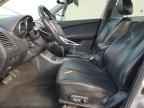 2005 NISSAN ALTIMA