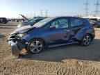 2019 NISSAN LEAF