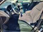 2016 NISSAN PATHFINDER