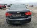 2010 KIA OPTIMA