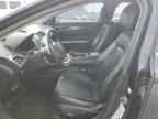 2013 LINCOLN MKZ