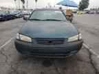 1998 TOYOTA CAMRY