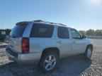 2014 CHEVROLET Tahoe