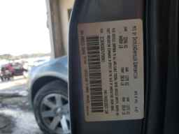 2007 CHRYSLER 300