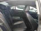2010 VOLKSWAGEN CC
