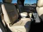 2012 TOYOTA Sequoia