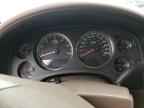 2010 CHEVROLET Tahoe