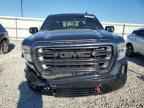 2020 GMC Sierra