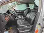 2012 LINCOLN MKX