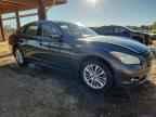 2012 INFINITI M37