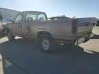 1994 CHEVROLET Gmt
