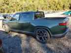 2025 RIVIAN R1t