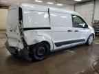 2020 FORD TRANSIT CONNECT
