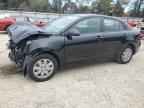 2023 KIA RIO
