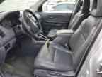 2004 HONDA PILOT